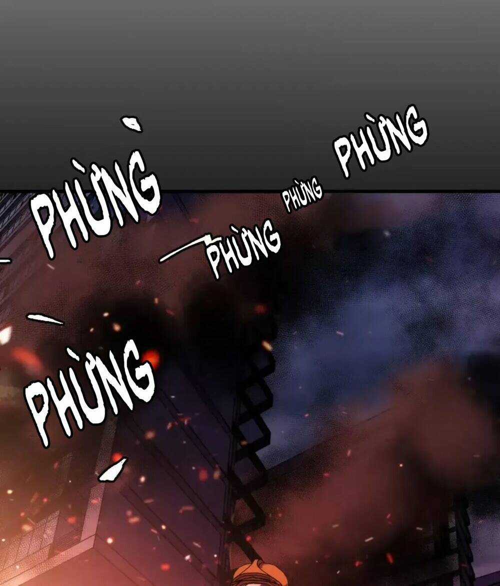 Trở Thành Thần Chủ Cthulhu Chapter 185 trang 25