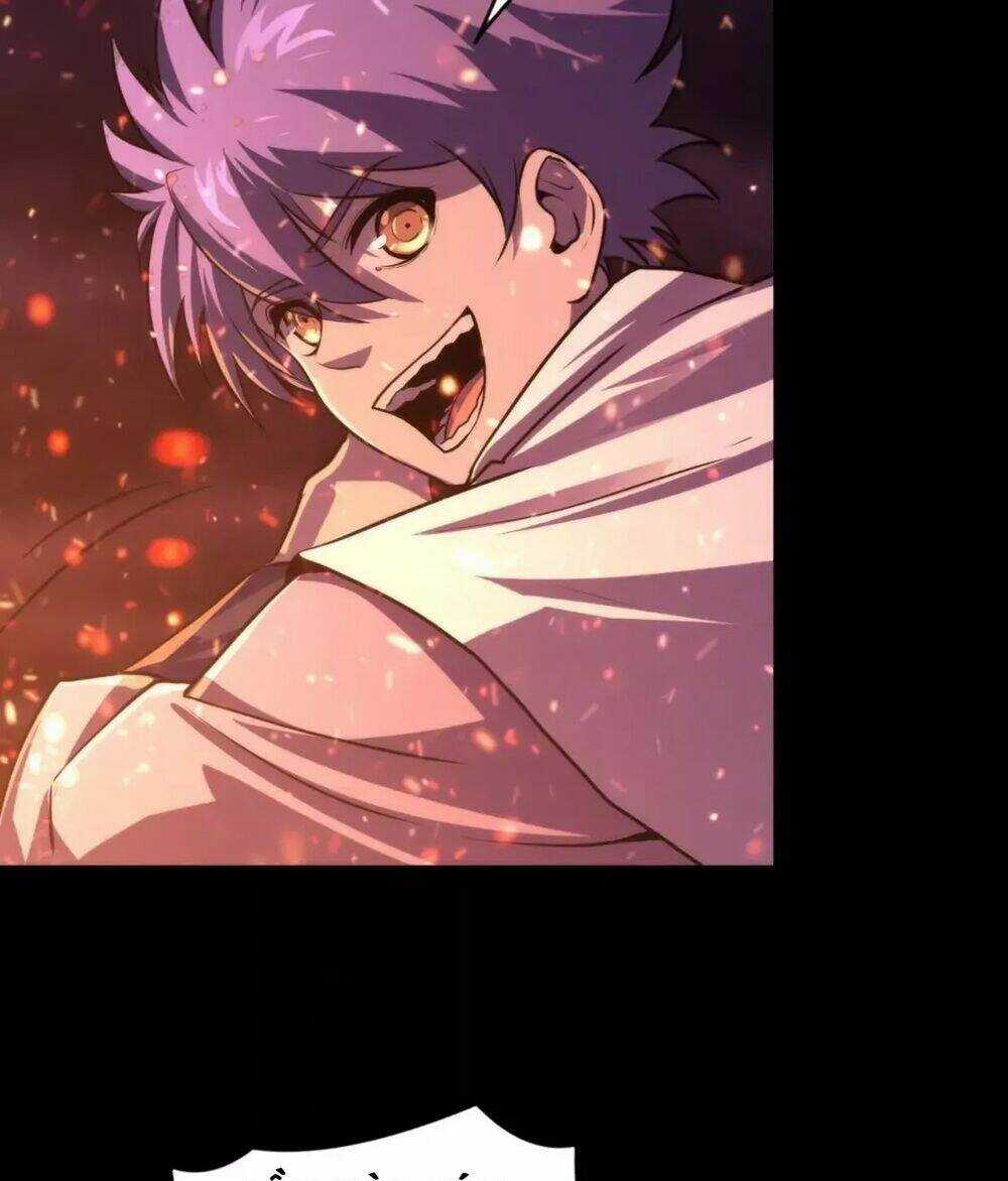 Trở Thành Thần Chủ Cthulhu Chapter 185 trang 62