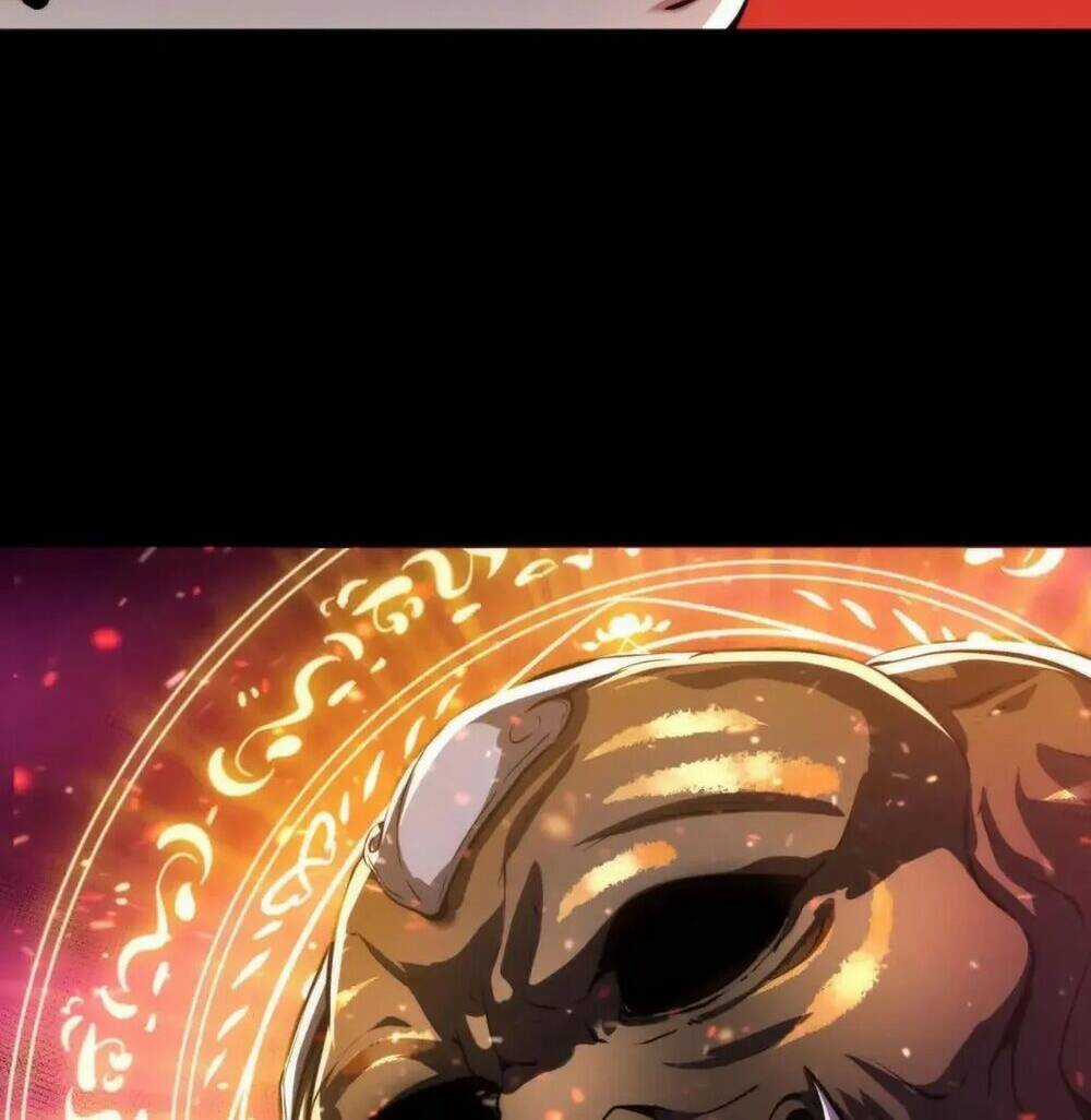 Trở Thành Thần Chủ Cthulhu Chapter 186 trang 13