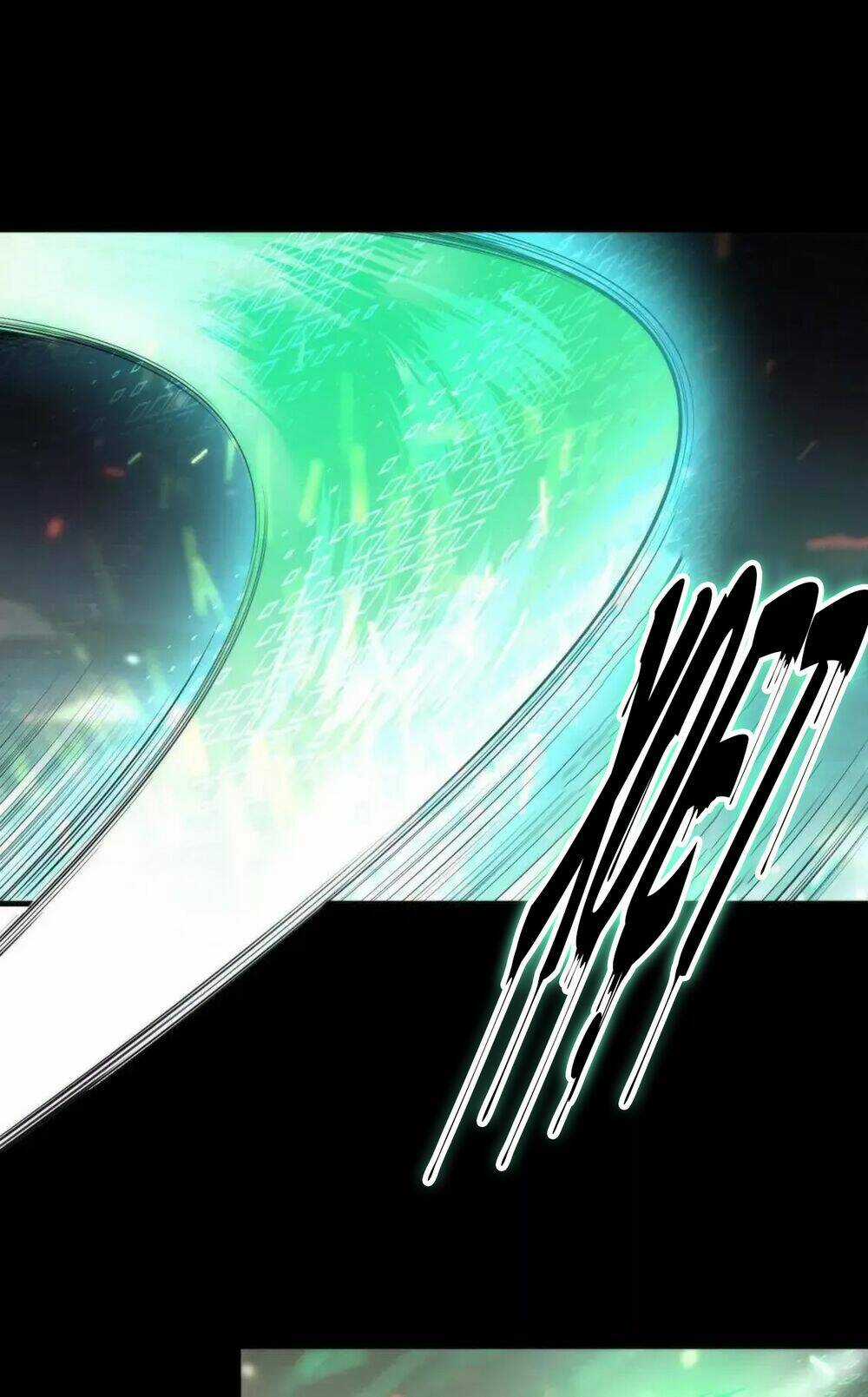 Trở Thành Thần Chủ Cthulhu Chapter 186 trang 47