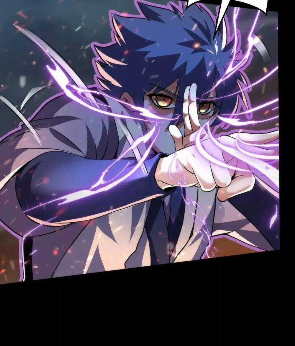 Trở Thành Thần Chủ Cthulhu Chapter 187 trang 13