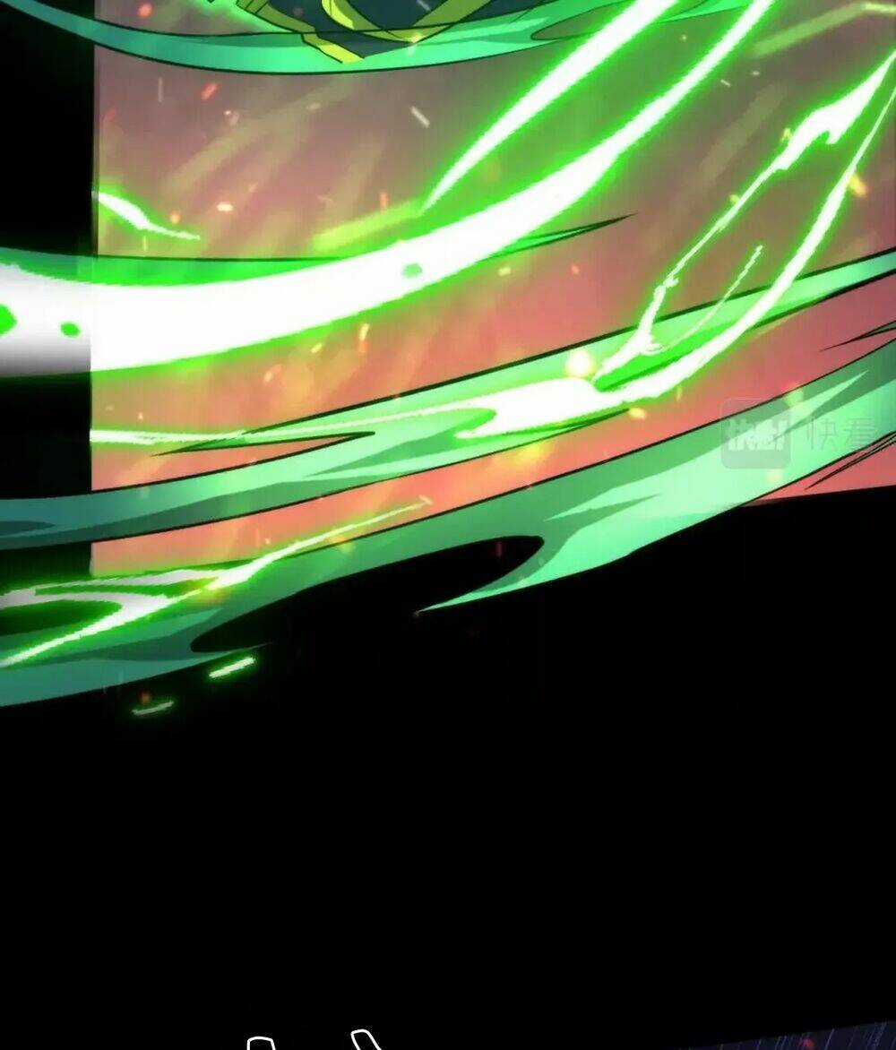 Trở Thành Thần Chủ Cthulhu Chapter 187 trang 25