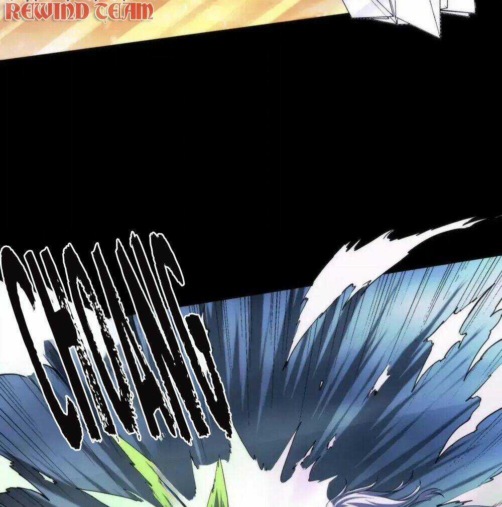 Trở Thành Thần Chủ Cthulhu Chapter 187 trang 55