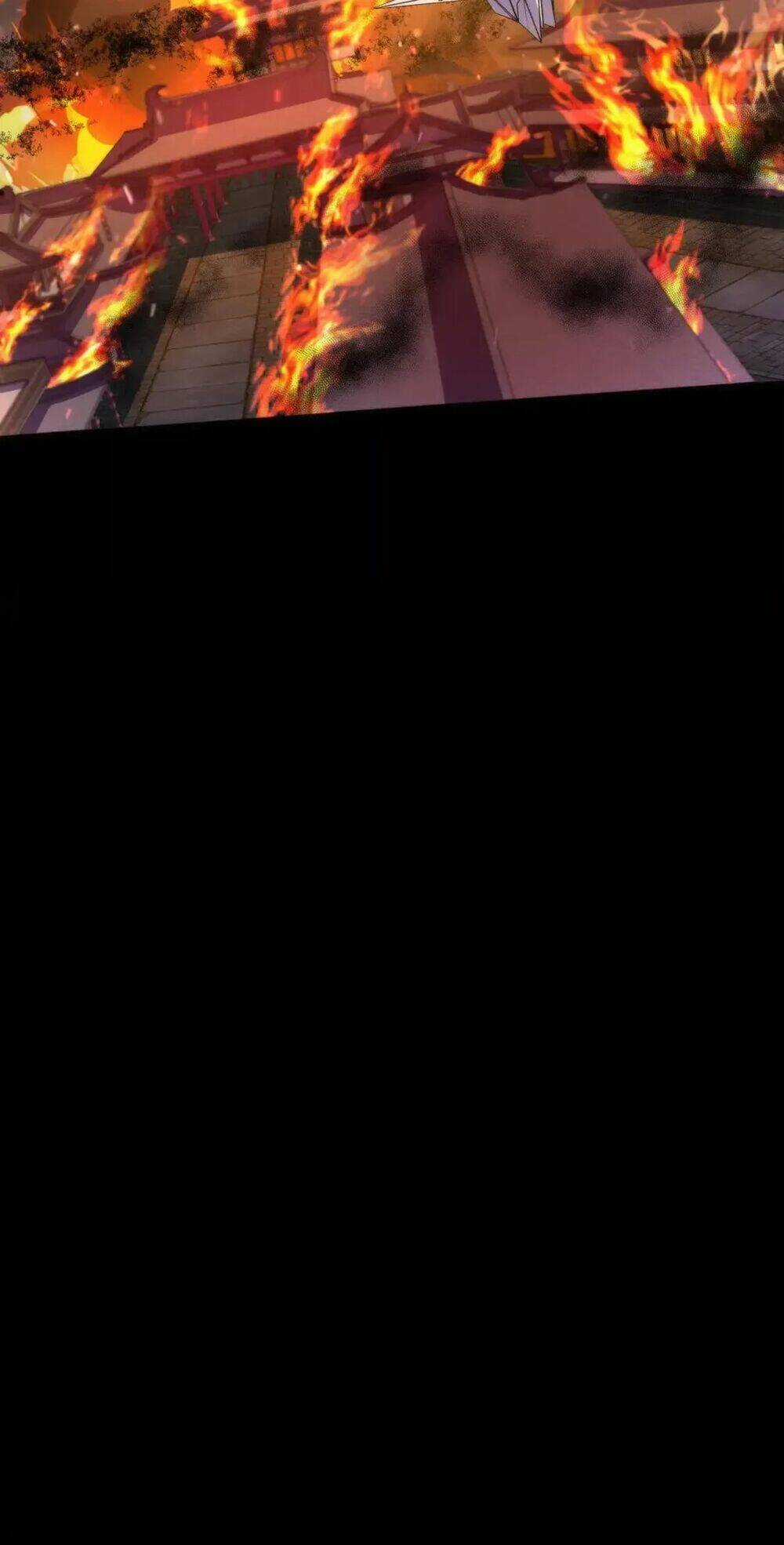 Trở Thành Thần Chủ Cthulhu Chapter 187 trang 64