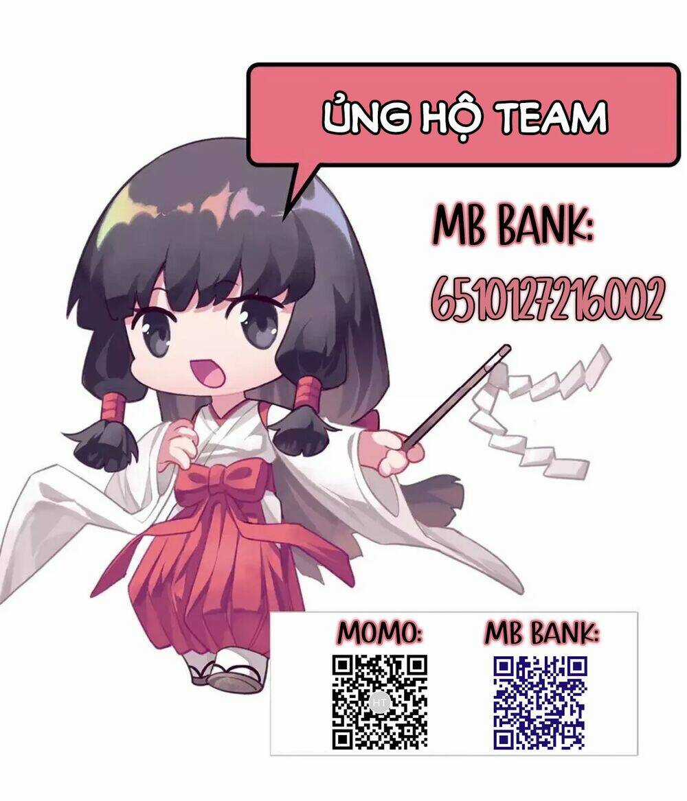 Trở Thành Thần Chủ Cthulhu Chapter 187 trang 68