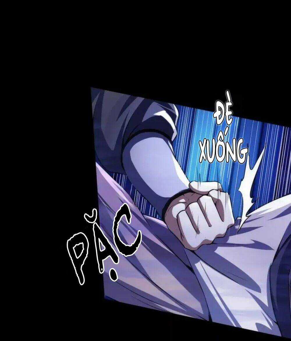 Trở Thành Thần Chủ Cthulhu Chapter 188 trang 40