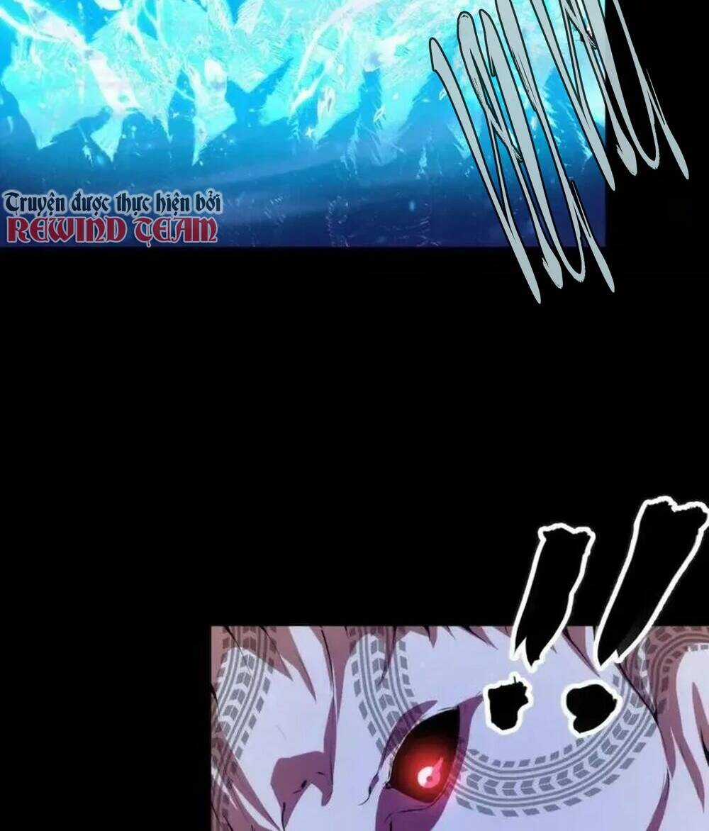 Trở Thành Thần Chủ Cthulhu Chapter 188 trang 60