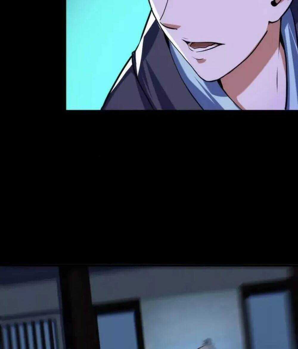 Trở Thành Thần Chủ Cthulhu Chapter 188 trang 66