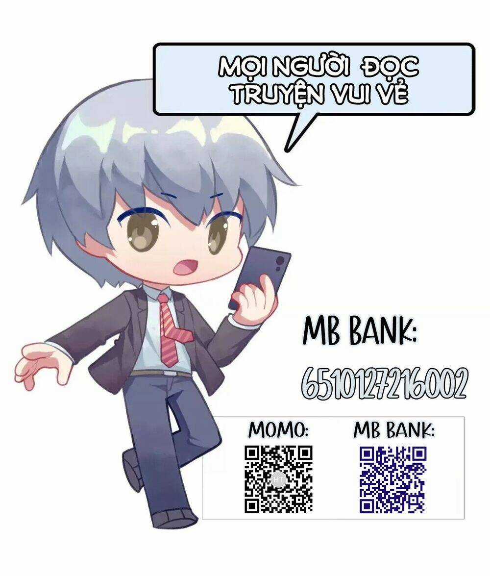 Trở Thành Thần Chủ Cthulhu Chapter 188 trang 68