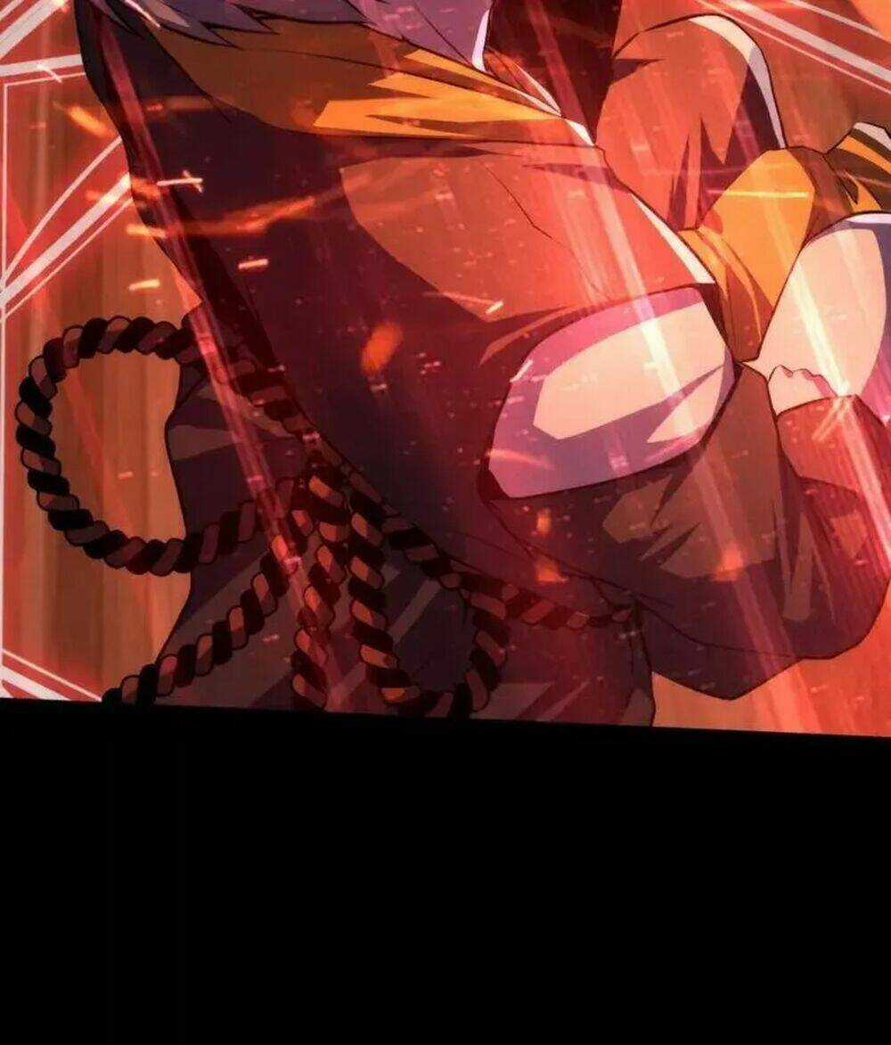 Trở Thành Thần Chủ Cthulhu Chapter 189 trang 5