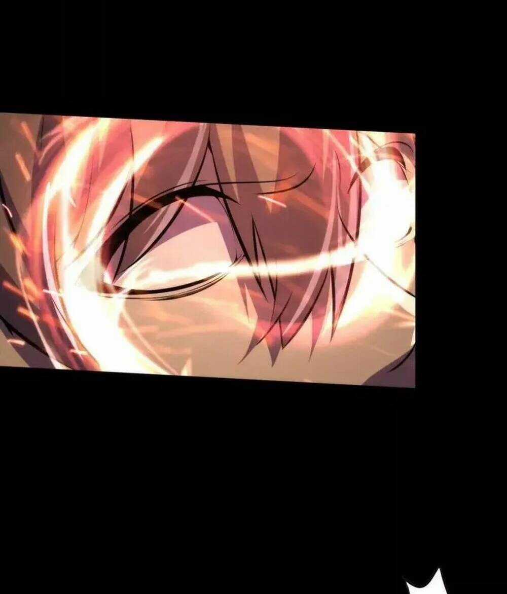 Trở Thành Thần Chủ Cthulhu Chapter 189 trang 6