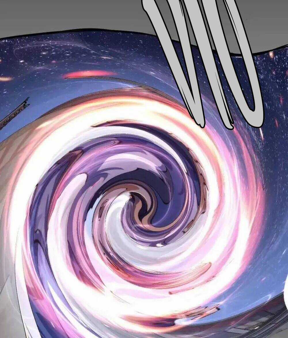 Trở Thành Thần Chủ Cthulhu Chapter 189 trang 66