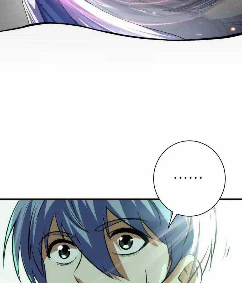 Trở Thành Thần Chủ Cthulhu Chapter 189 trang 67