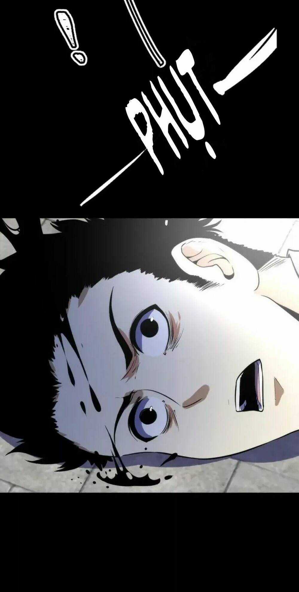 Trở Thành Thần Chủ Cthulhu Chapter 190 trang 52