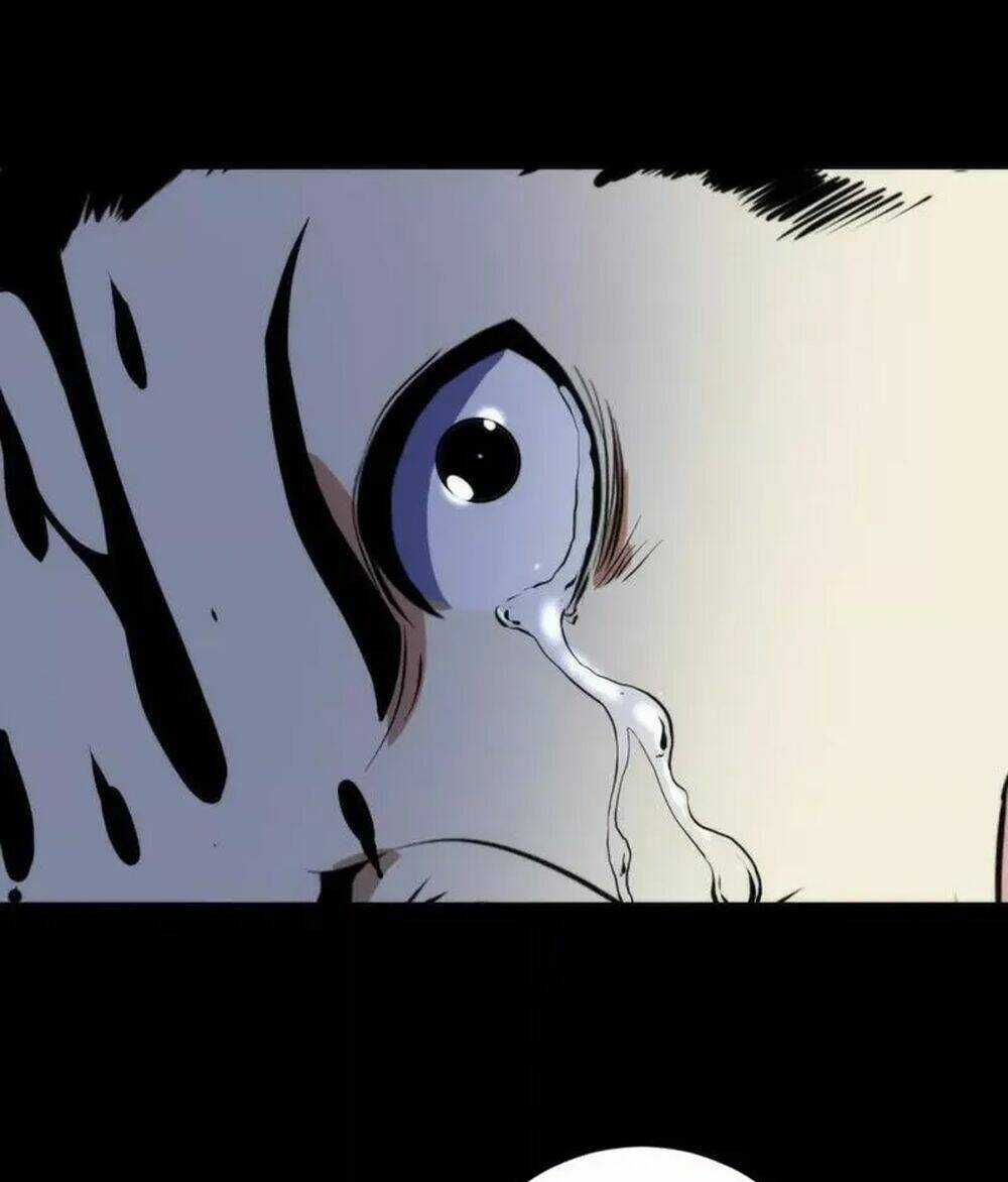 Trở Thành Thần Chủ Cthulhu Chapter 190 trang 53