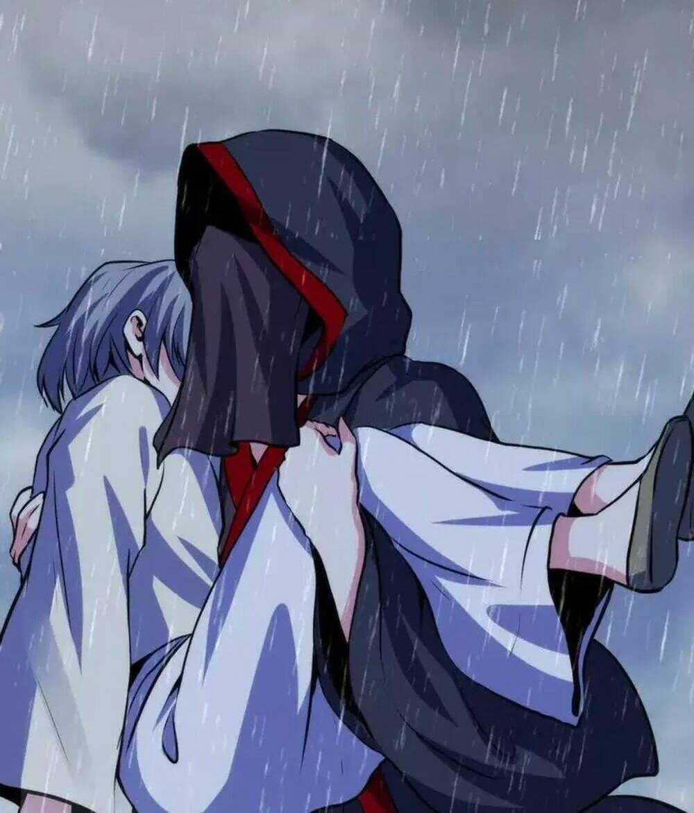 Trở Thành Thần Chủ Cthulhu Chapter 190 trang 64