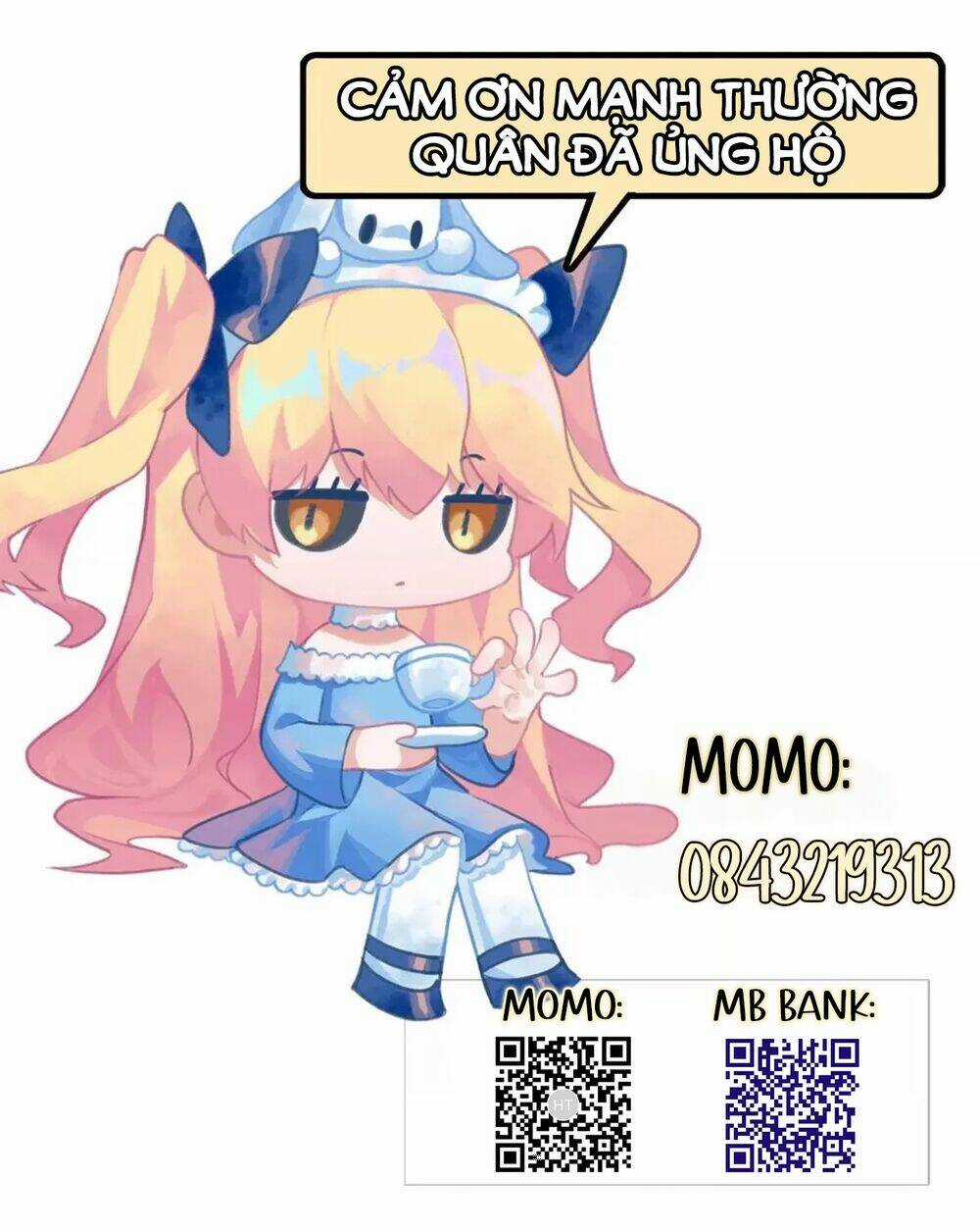 Trở Thành Thần Chủ Cthulhu Chapter 190 trang 75