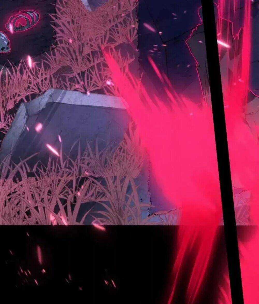 Trở Thành Thần Chủ Cthulhu Chapter 191 trang 30