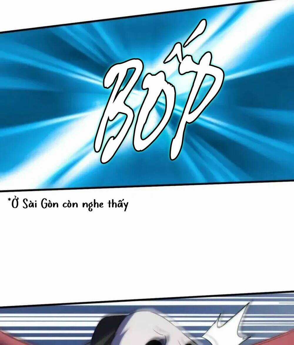 Trở Thành Thần Chủ Cthulhu Chapter 191 trang 52