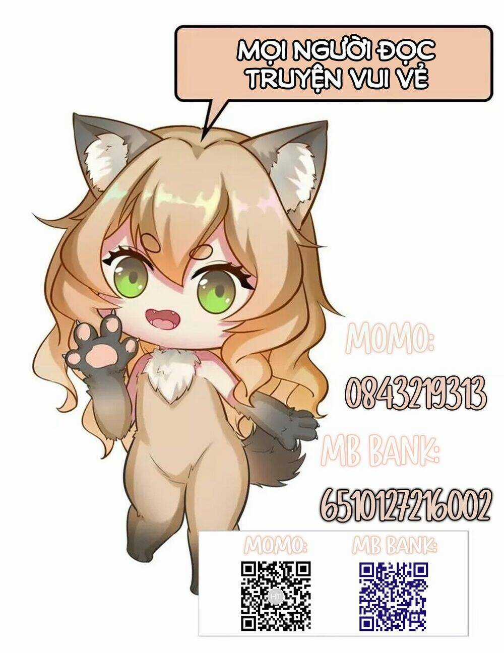 Trở Thành Thần Chủ Cthulhu Chapter 191 trang 71