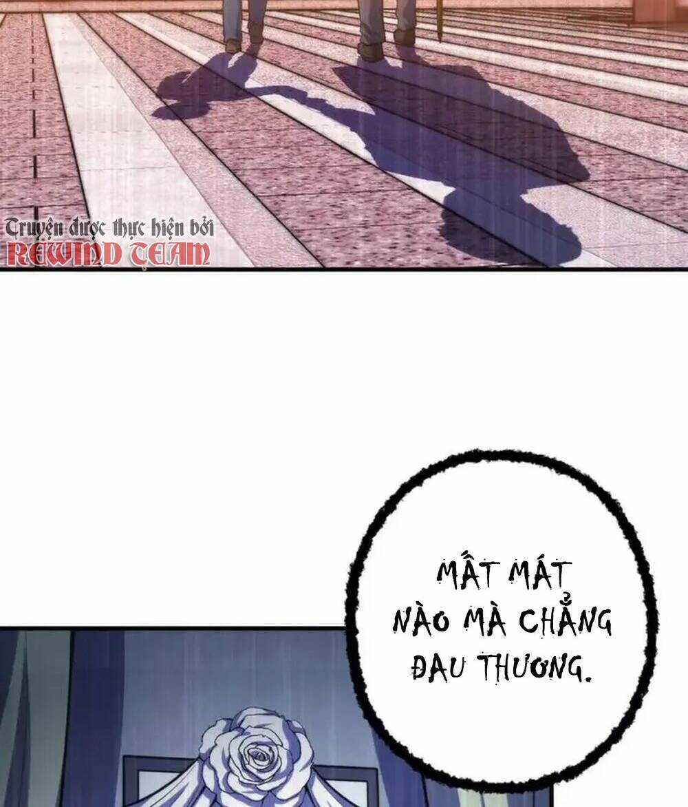 Trở Thành Thần Chủ Cthulhu Chapter 192 trang 28