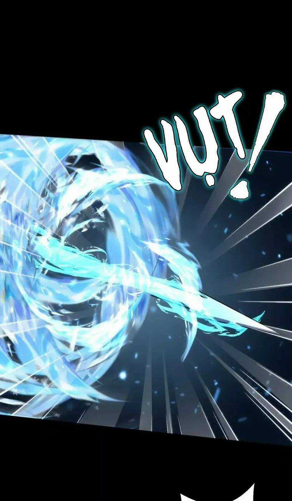 Trở Thành Thần Chủ Cthulhu Chapter 192 trang 41