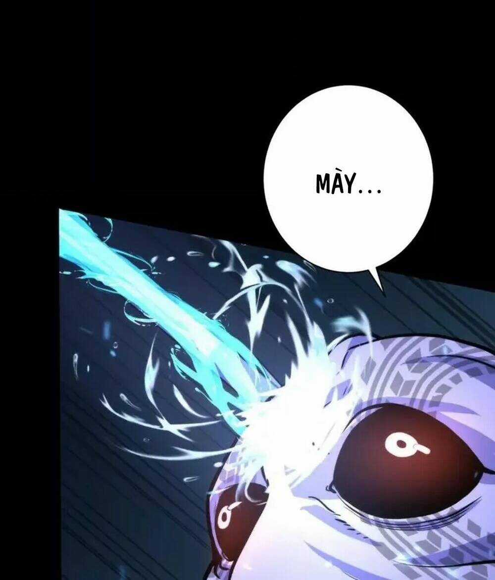 Trở Thành Thần Chủ Cthulhu Chapter 192 trang 43