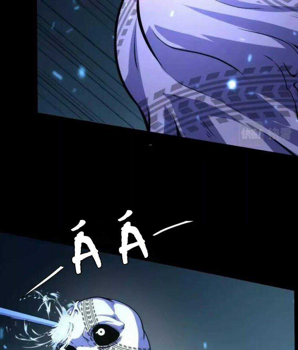 Trở Thành Thần Chủ Cthulhu Chapter 192 trang 44