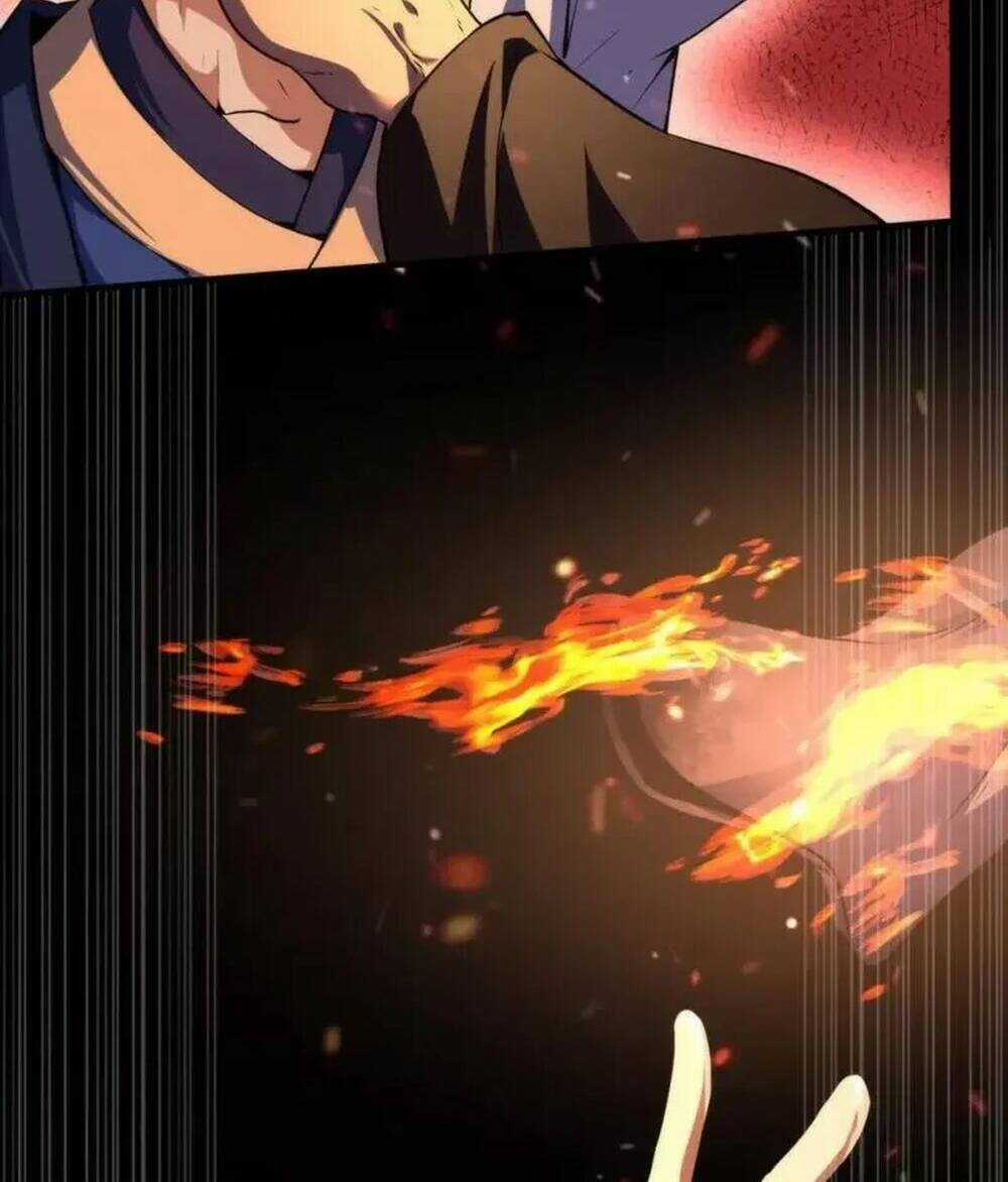 Trở Thành Thần Chủ Cthulhu Chapter 192 trang 63