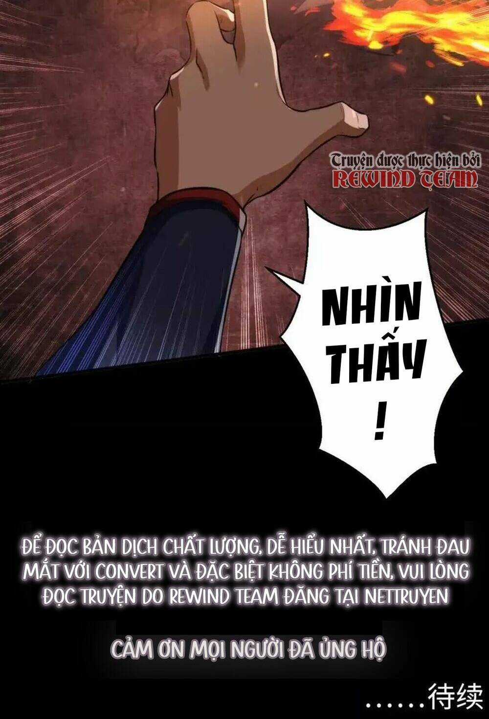 Trở Thành Thần Chủ Cthulhu Chapter 192 trang 70