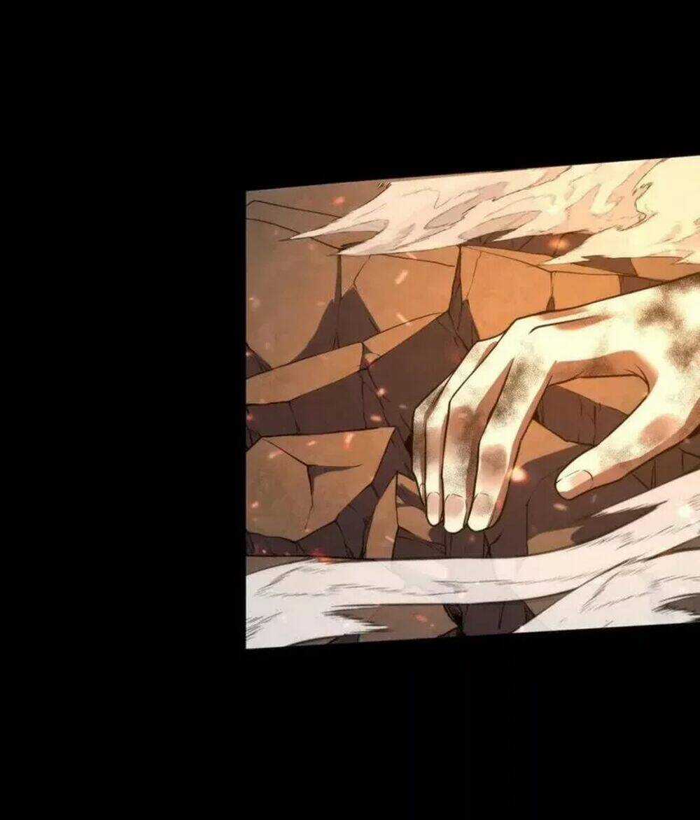 Trở Thành Thần Chủ Cthulhu Chapter 193 trang 31