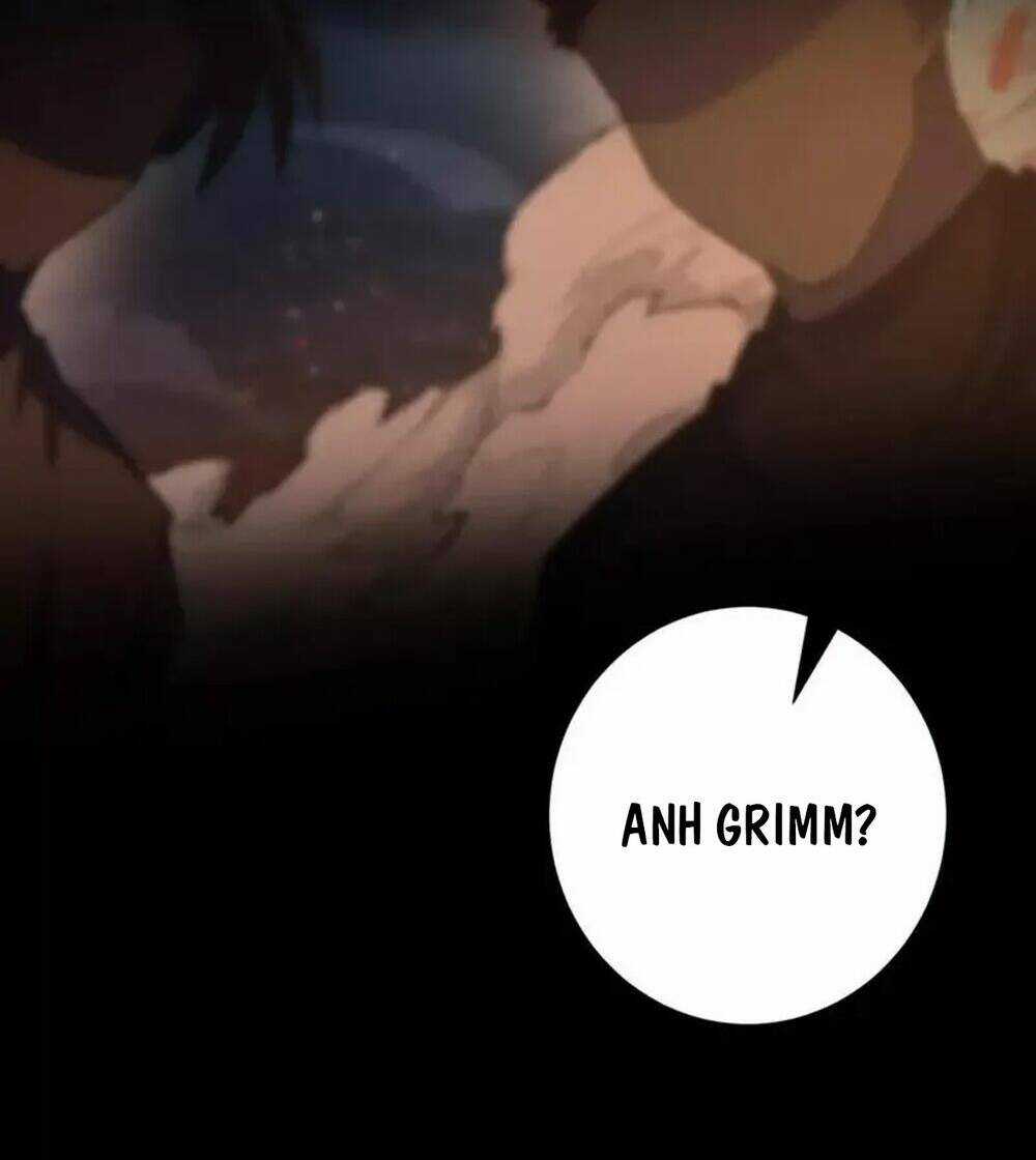 Trở Thành Thần Chủ Cthulhu Chapter 193 trang 38