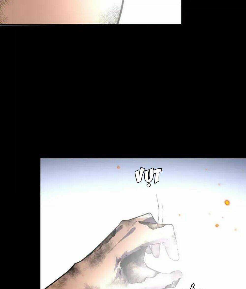 Trở Thành Thần Chủ Cthulhu Chapter 193 trang 52