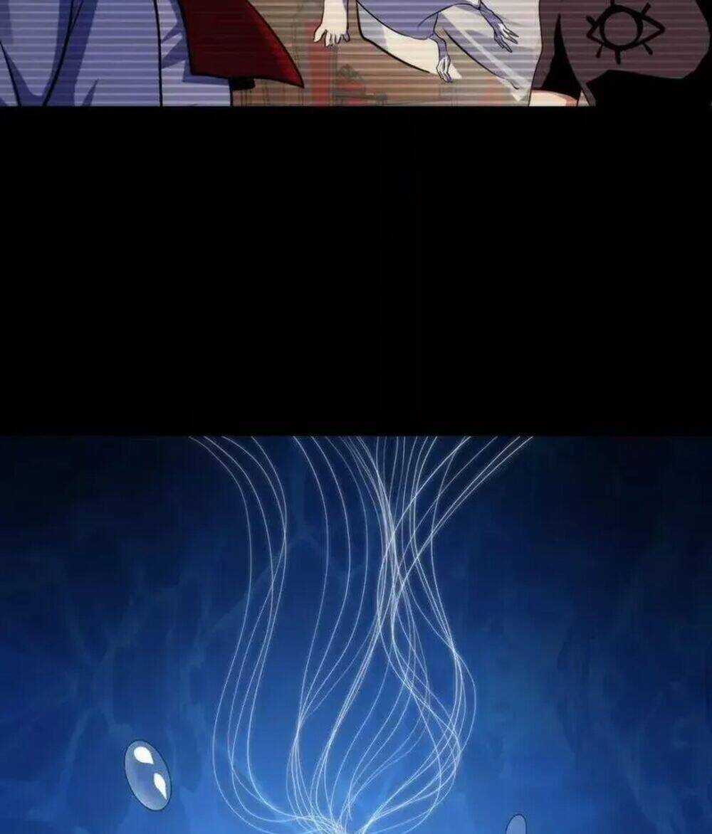 Trở Thành Thần Chủ Cthulhu Chapter 193 trang 68