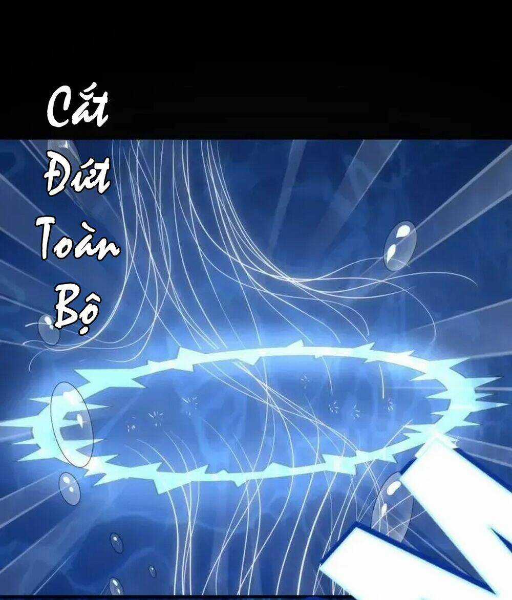 Trở Thành Thần Chủ Cthulhu Chapter 193 trang 72