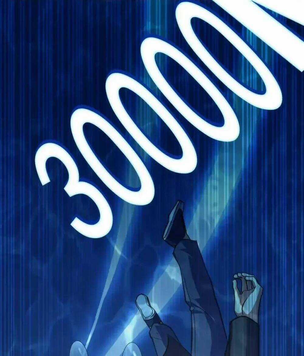 Trở Thành Thần Chủ Cthulhu Chapter 193 trang 73