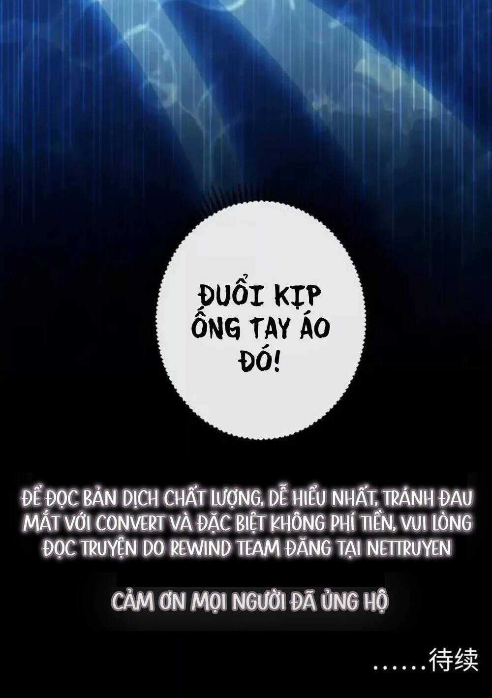 Trở Thành Thần Chủ Cthulhu Chapter 193 trang 75