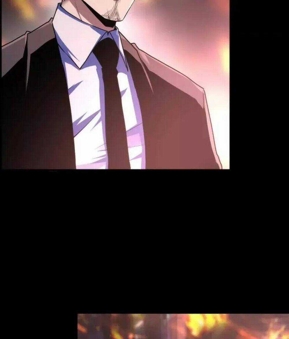 Trở Thành Thần Chủ Cthulhu Chapter 194 trang 11