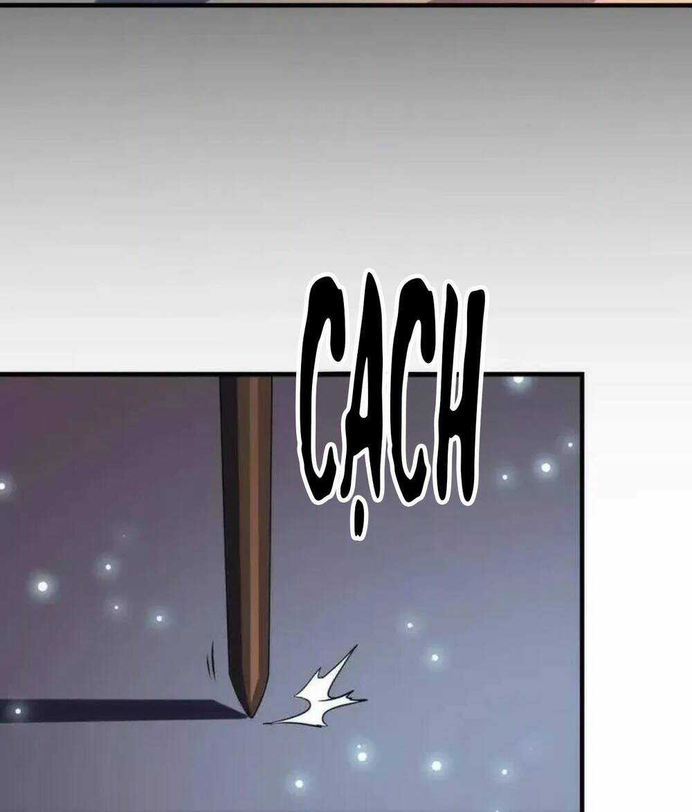 Trở Thành Thần Chủ Cthulhu Chapter 194 trang 53