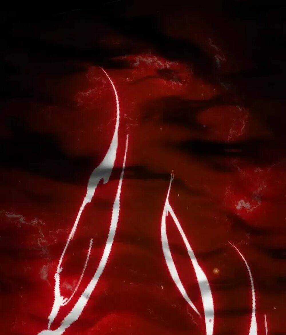 Trở Thành Thần Chủ Cthulhu Chapter 194 trang 62