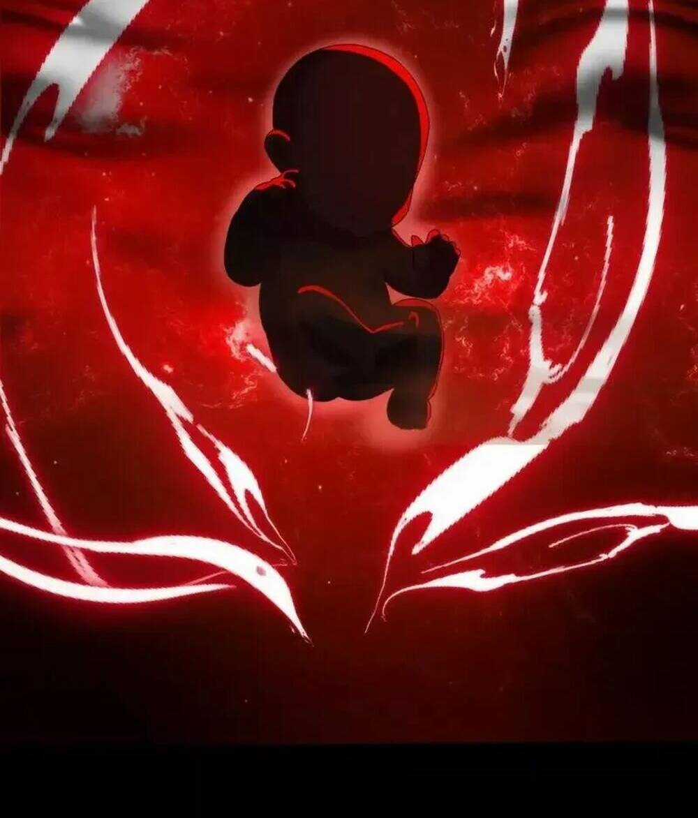 Trở Thành Thần Chủ Cthulhu Chapter 194 trang 63