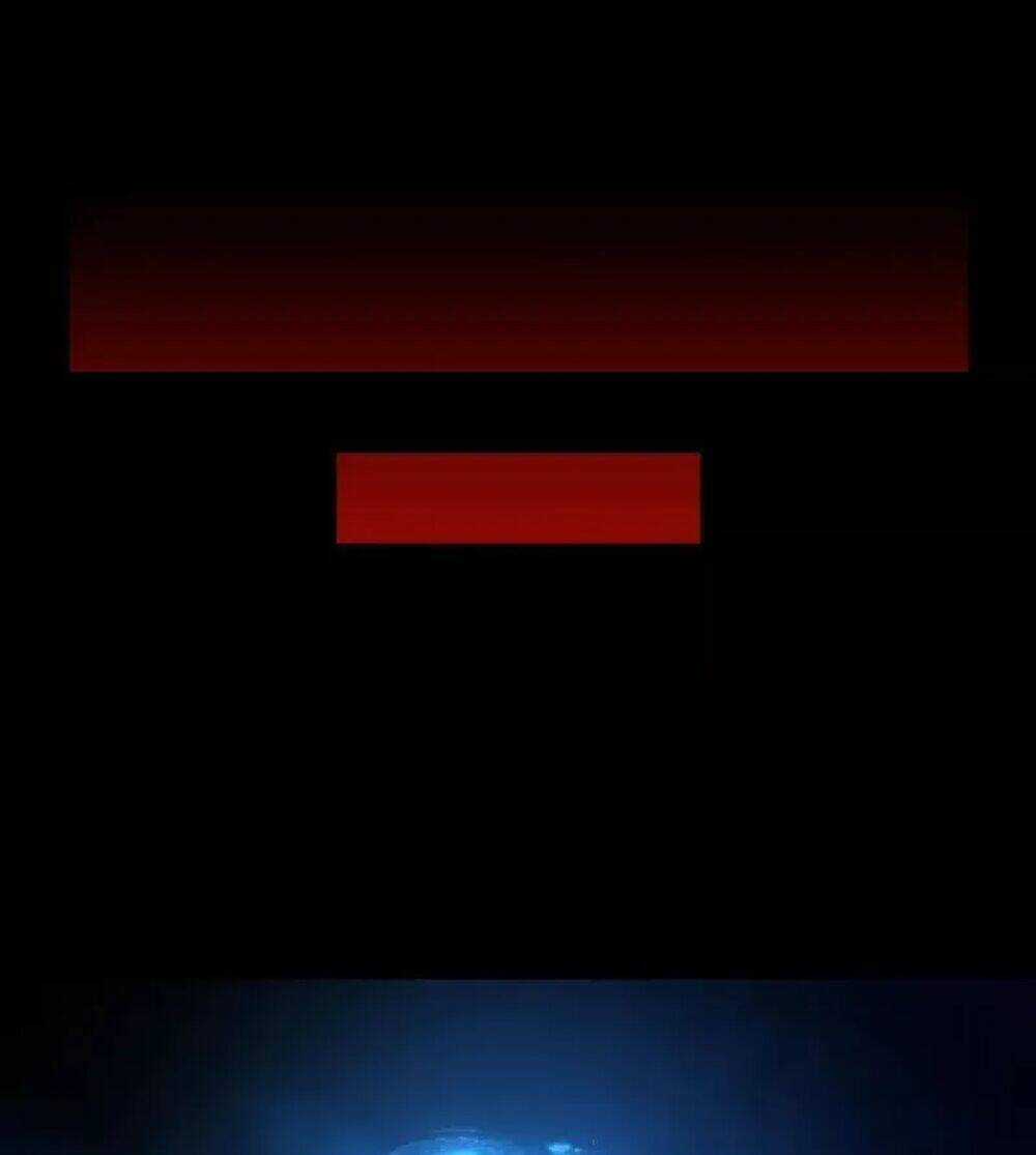 Trở Thành Thần Chủ Cthulhu Chapter 194 trang 64