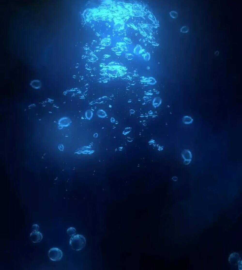 Trở Thành Thần Chủ Cthulhu Chapter 194 trang 65