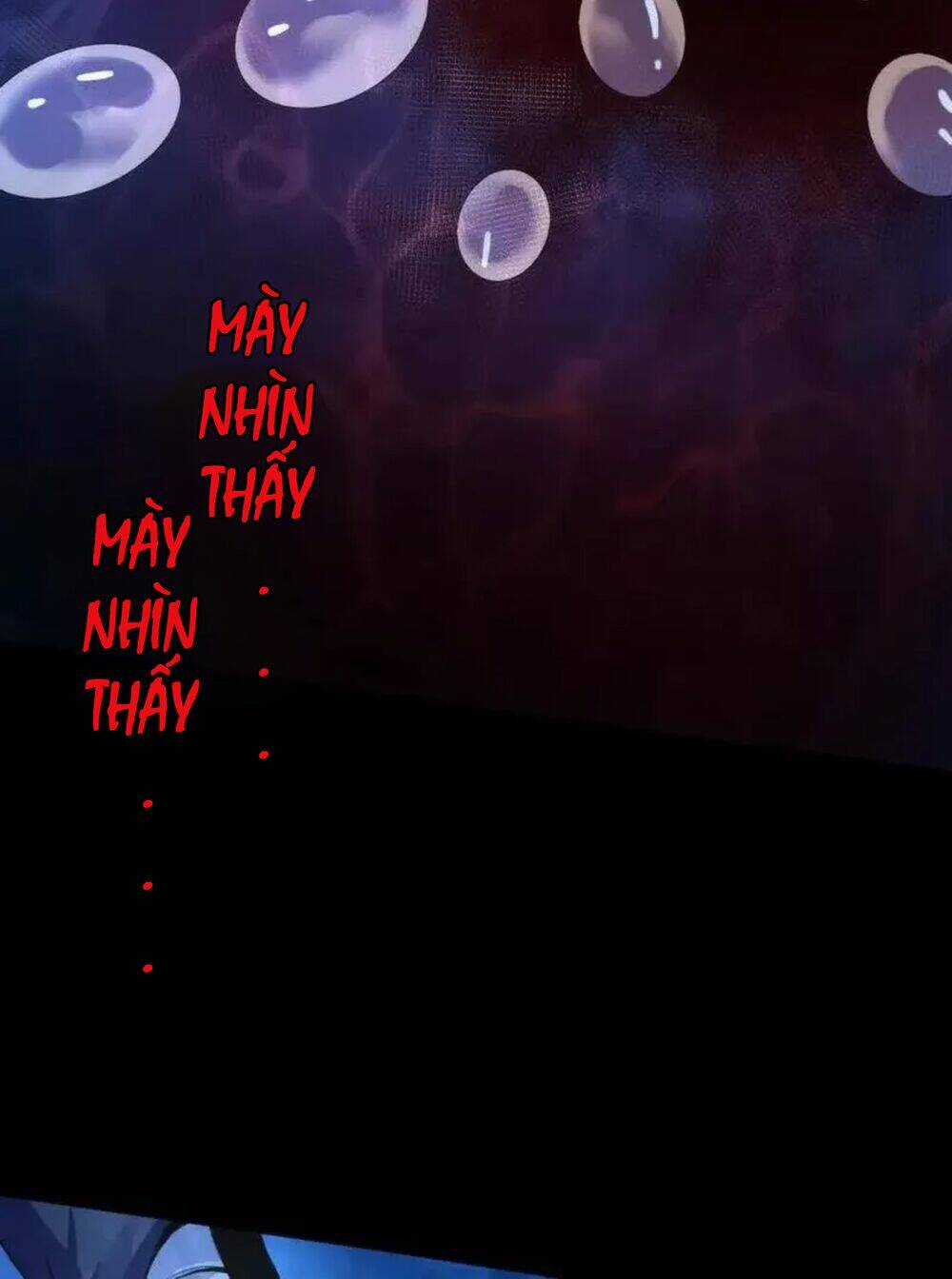 Trở Thành Thần Chủ Cthulhu Chapter 194 trang 70