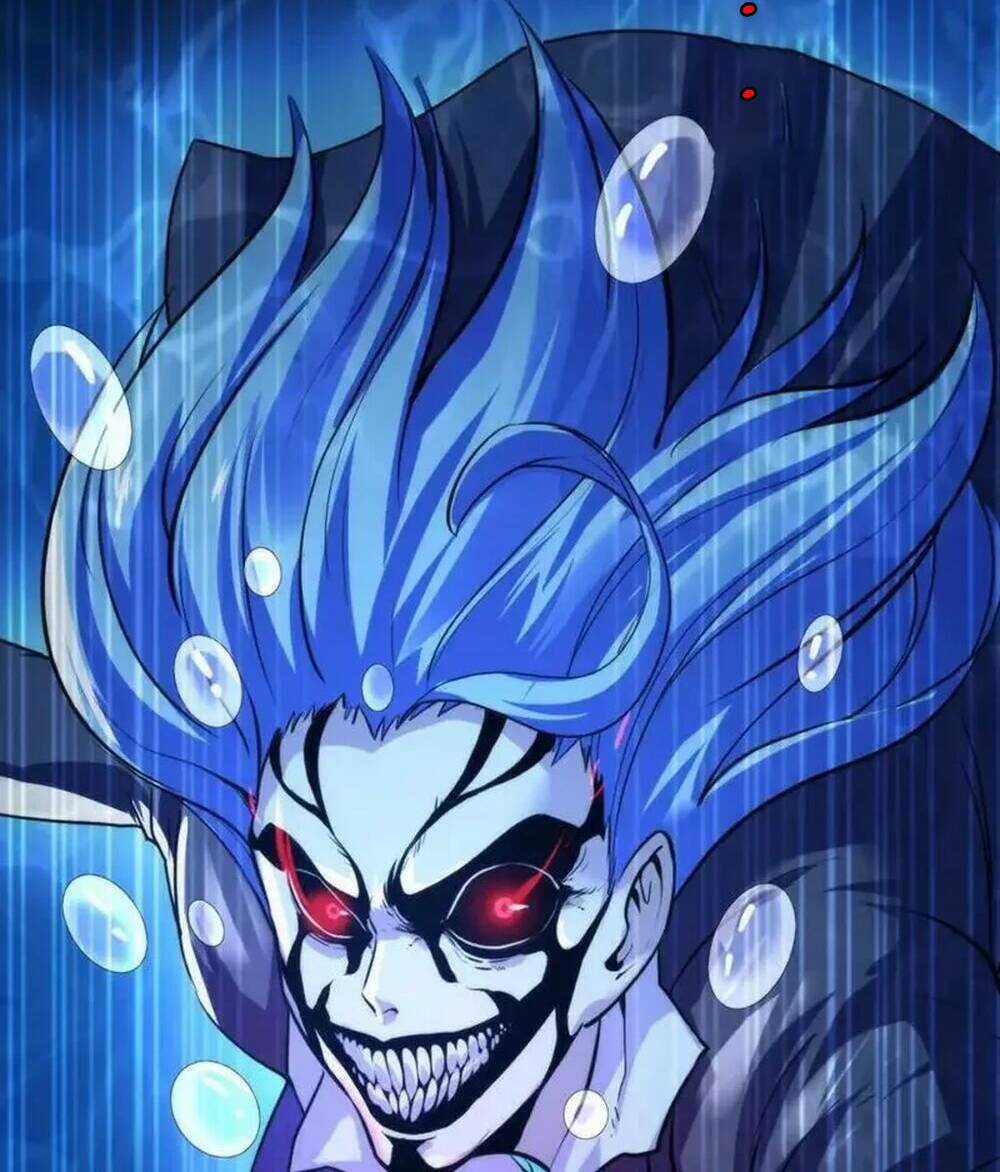 Trở Thành Thần Chủ Cthulhu Chapter 194 trang 72