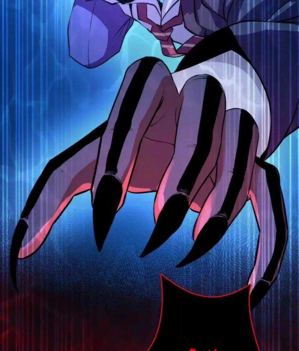 Trở Thành Thần Chủ Cthulhu Chapter 194 trang 73