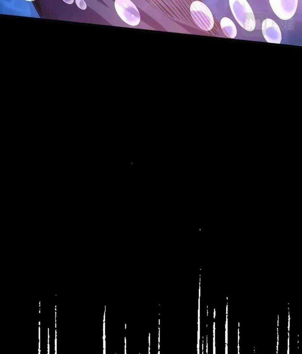 Trở Thành Thần Chủ Cthulhu Chapter 194 trang 75