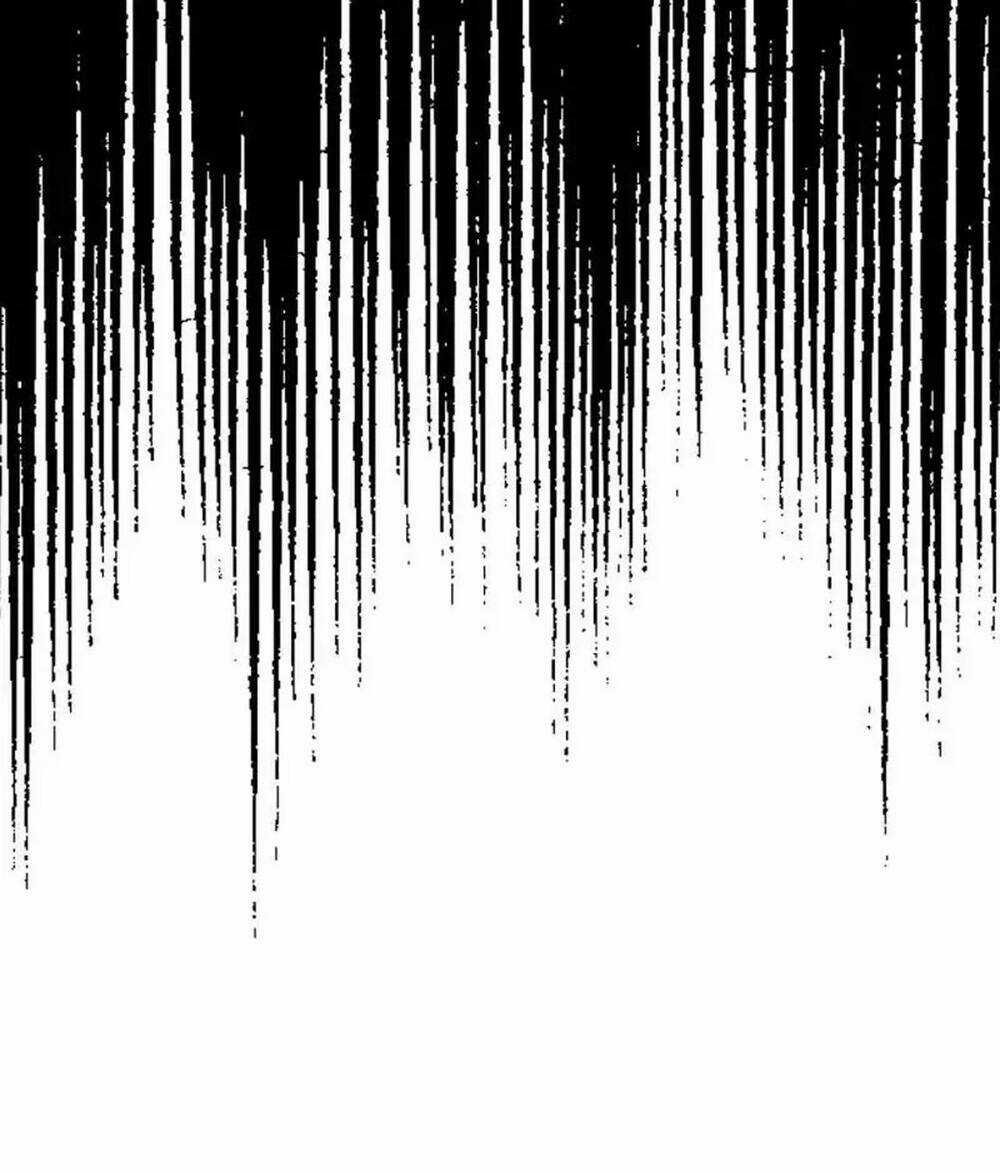 Trở Thành Thần Chủ Cthulhu Chapter 194 trang 76