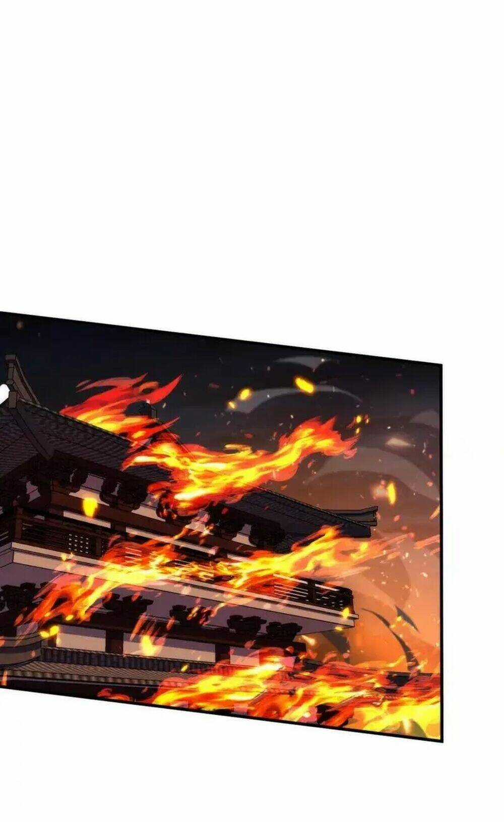 Trở Thành Thần Chủ Cthulhu Chapter 194 trang 77