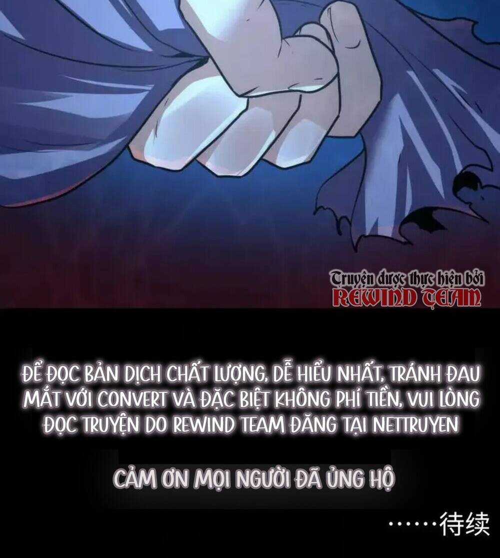 Trở Thành Thần Chủ Cthulhu Chapter 194 trang 86